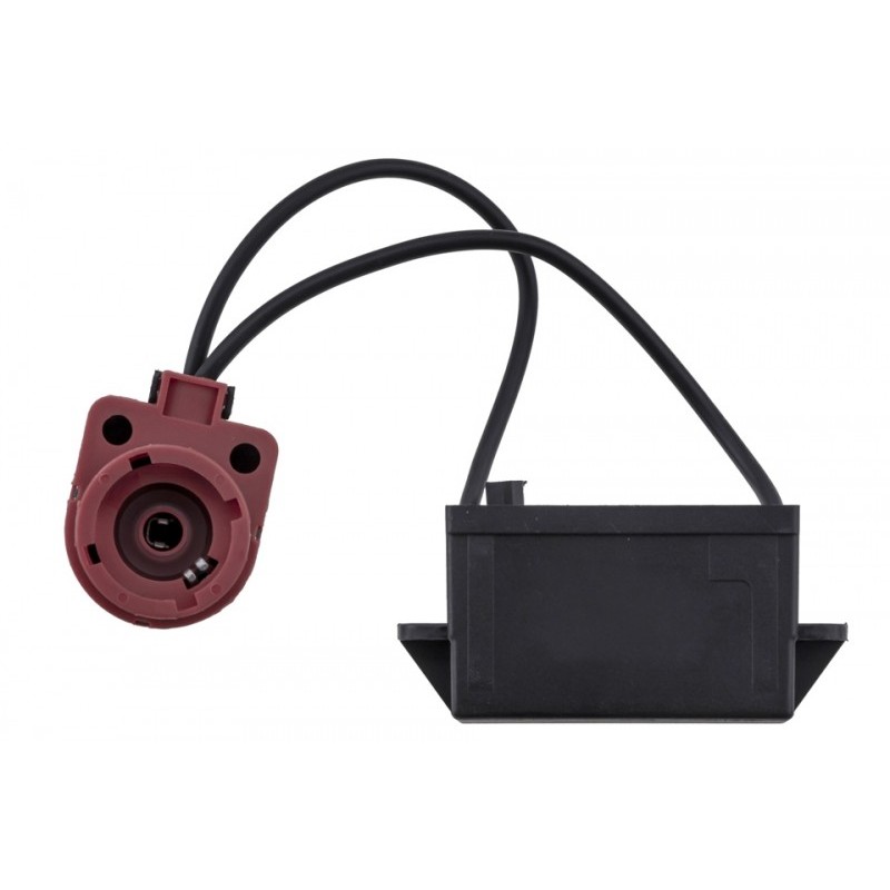 Unitate de control, lumini, versiune : 3 Pini, Alfa Romeo 147 2000-, 156 1997-, Gt 2003-, Audi A8 1999-, Tt 2000-, Bmw Seria 3 E46 2001-, Fiat Stilo 2001-, Ford Mondeo 3 2000-, Mazda 6 2002-, Mercedes Clasa C W203 2000-, Clk, 1307329080