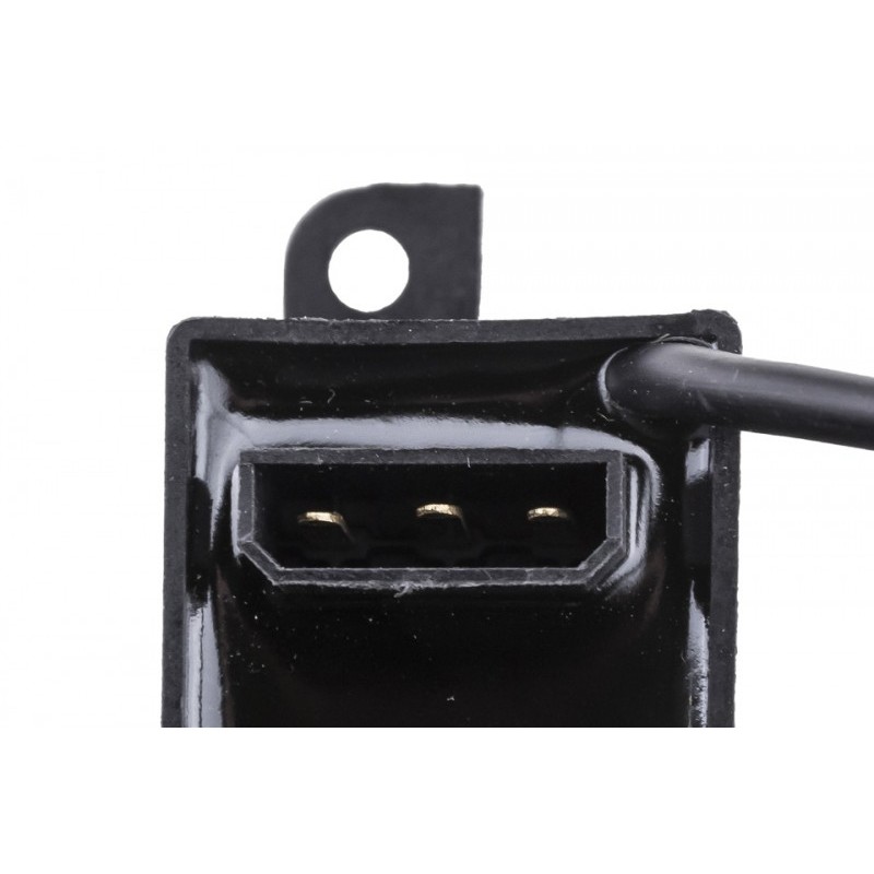 Unitate de control, lumini, versiune : 3 Pini, Alfa Romeo 147 2000-, 156 1997-, Gt 2003-, Audi A8 1999-, Tt 2000-, Bmw Seria 3 E46 2001-, Fiat Stilo 2001-, Ford Mondeo 3 2000-, Mazda 6 2002-, Mercedes Clasa C W203 2000-, Clk, 1307329080
