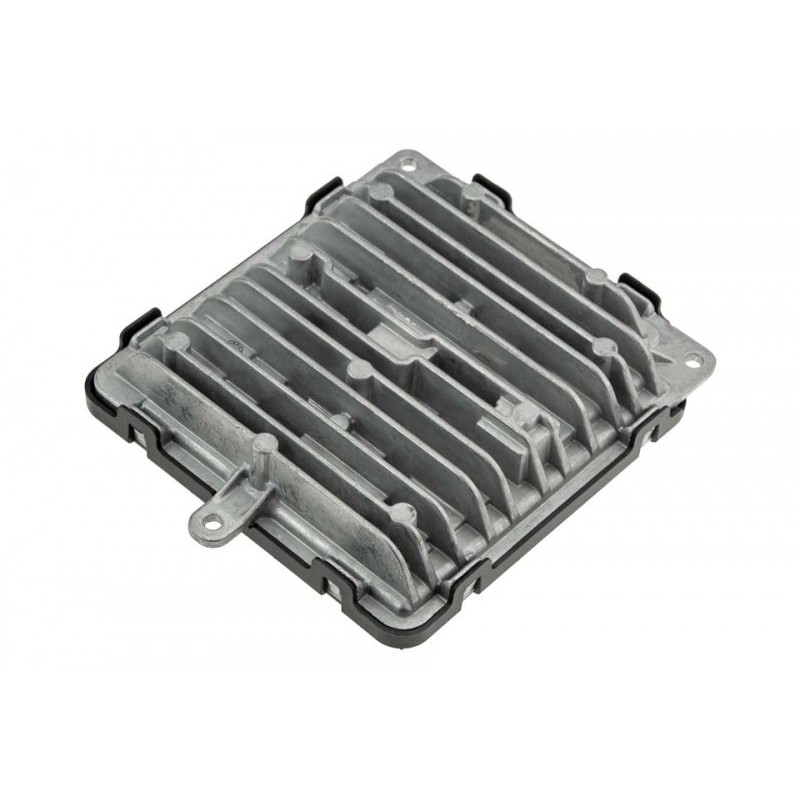 Modul/convertor Volvo Xc60, 2015-2017; V60 2 2018-2022; S90 2 2016-2021; V90 2 2016-2022; Xc 90 2 2014-2022, 31427787