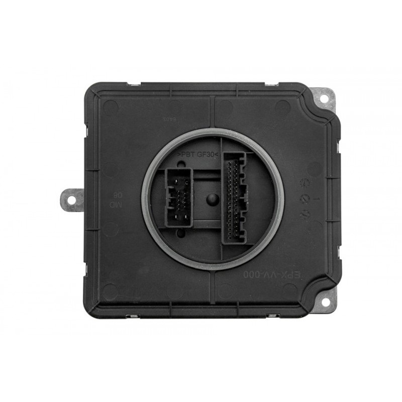 Modul/convertor Volvo Xc60, 2015-2017; V60 2 2018-2022; S90 2 2016-2021; V90 2 2016-2022; Xc 90 2 2014-2022, 31427787