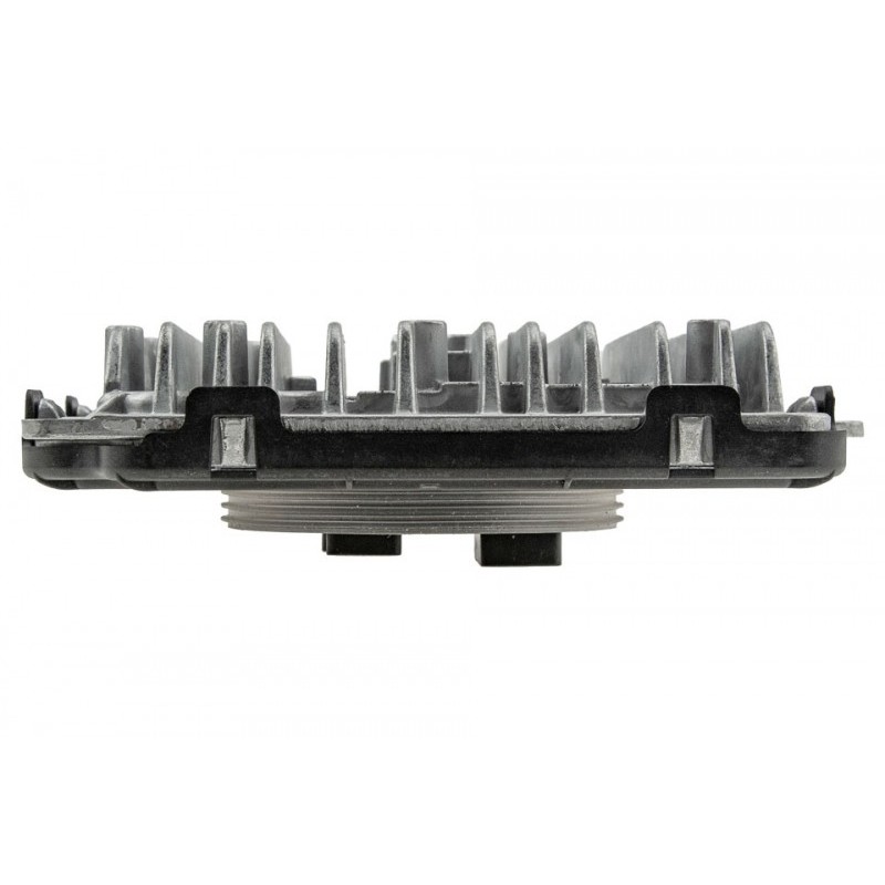 Modul/convertor Volvo Xc60, 2015-2017; V60 2 2018-2022; S90 2 2016-2021; V90 2 2016-2022; Xc 90 2 2014-2022, 31427787