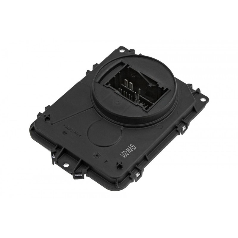 Modul/convertor Vw Golf Mk7 7 2016-2019, Tiguan Mk2 2016-2019, Atreon 2017-2019, Touran Mk2 2 2015-2019, 202712-21AA