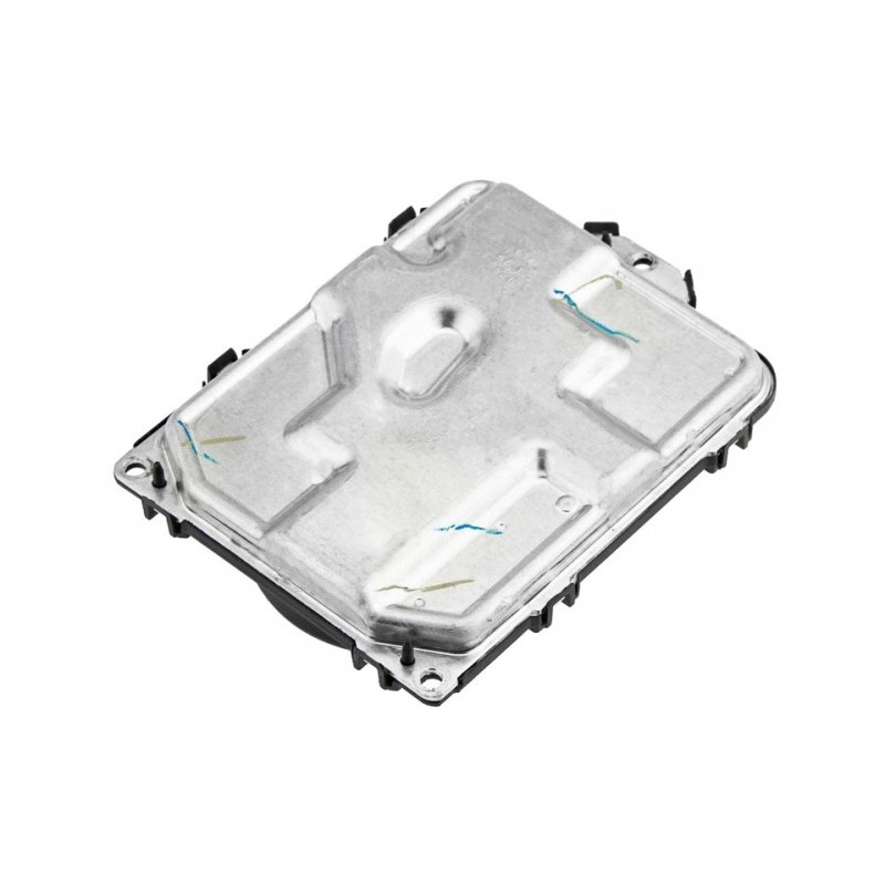 Modul/convertor Vw Golf Mk7 7 2016-2019, Tiguan Mk2 2016-2019, Atreon 2017-2019, Touran Mk2 2 2015-2019, 202712-21AA