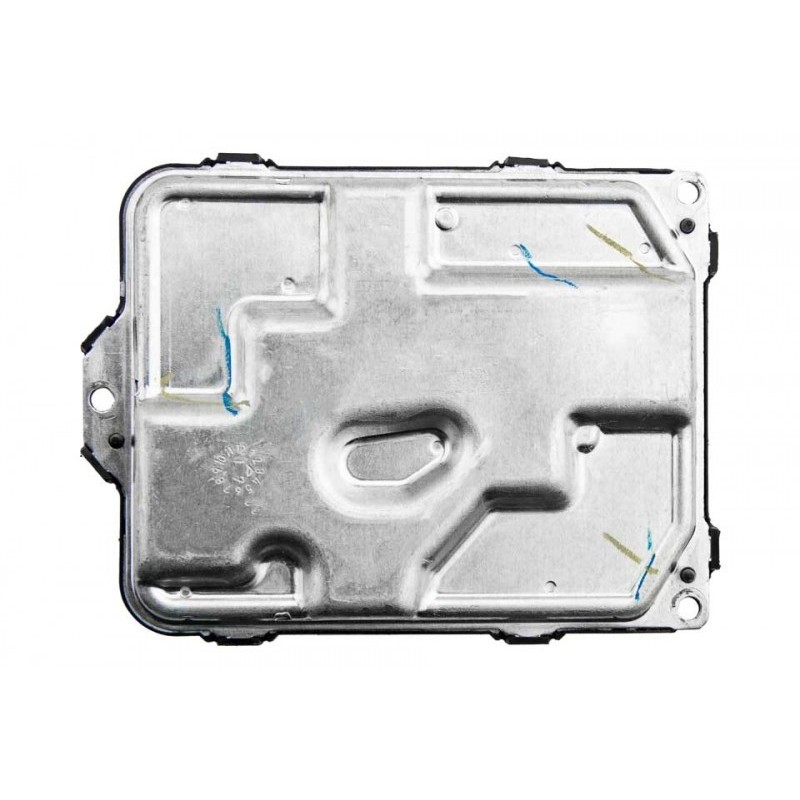 Modul/convertor Vw Golf Mk7 7 2016-2019, Tiguan Mk2 2016-2019, Atreon 2017-2019, Touran Mk2 2 2015-2019, 202712-21AA