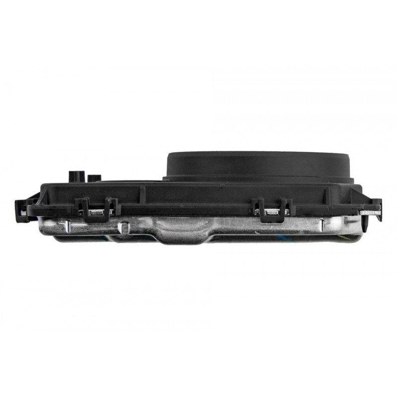 Modul/convertor Vw Golf Mk7 7 2016-2019, Tiguan Mk2 2016-2019, Atreon 2017-2019, Touran Mk2 2 2015-2019, 202712-21AA