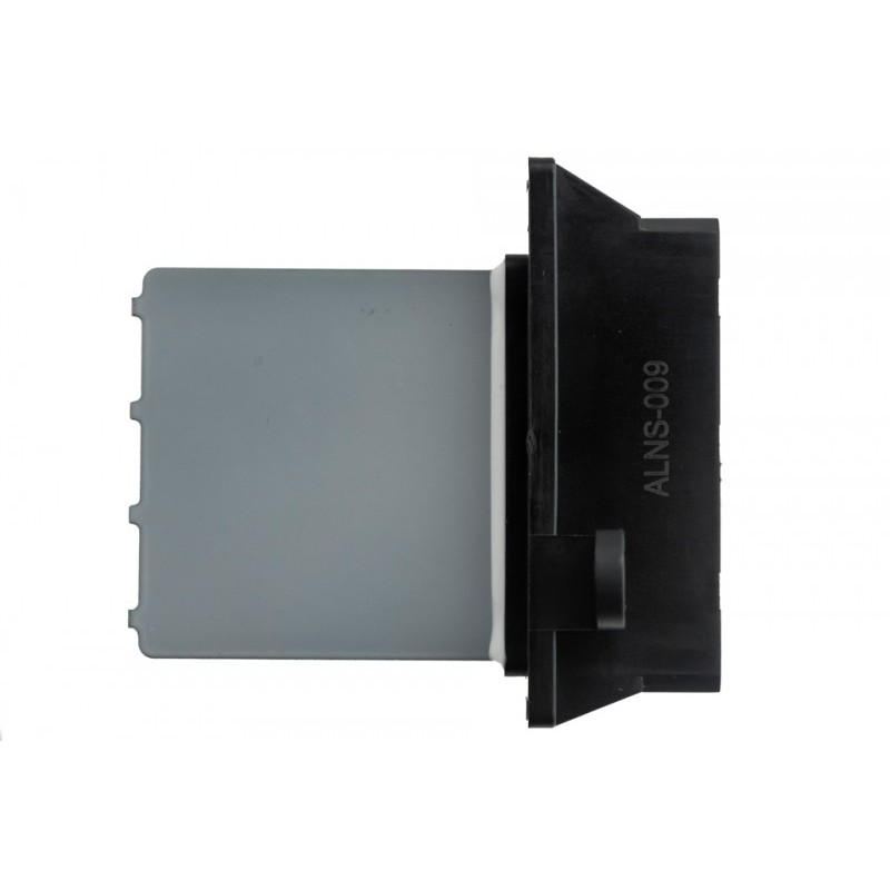 Rezistor ventilator habitaclu Nissan Almera 2 2000-2006 , Micra 2 1992-2003, 4 Pini, 2715072B01