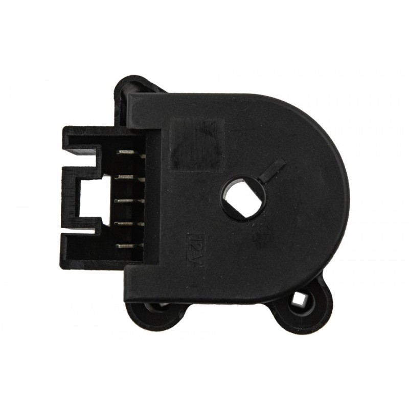 Controler, modul ventilatie Citroen Jumper 1994-2006, Fiat Ducato 1994-2006, Peugeot Boxer 1994-2006, 6475.34