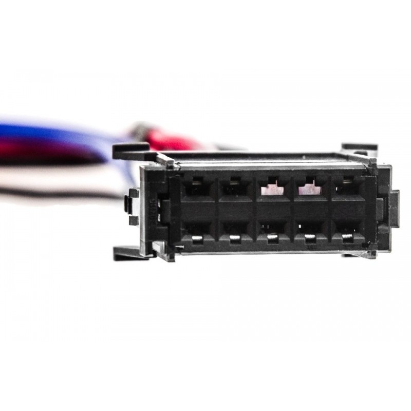 Mufa rezistor ventilator habitaclu Renault Clio 3 2005-, Modus 2005-, 7701209803