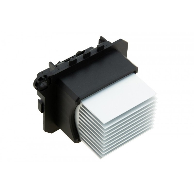 Rezistor ventilator habitaclu Subaru Forester 2009-, Impreza 2008-, Sti 2009-, Wrx 2008-, 73533-FG000