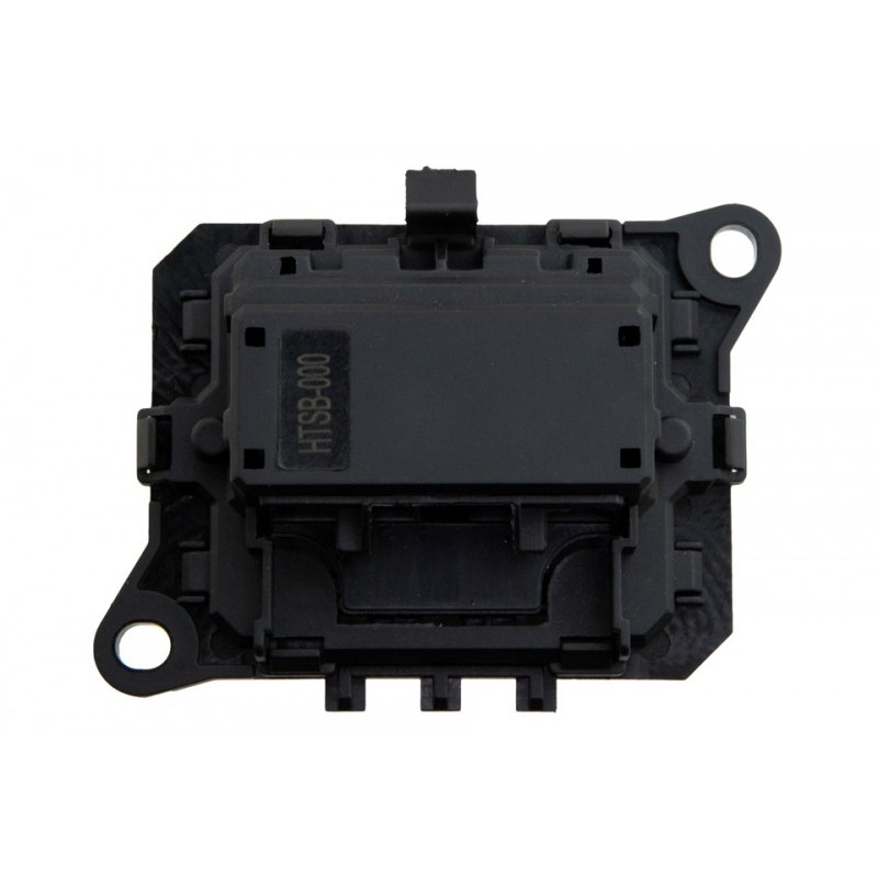 Rezistor ventilator habitaclu Subaru Forester 2009-, Impreza 2008-, Sti 2009-, Wrx 2008-, 73533-FG000