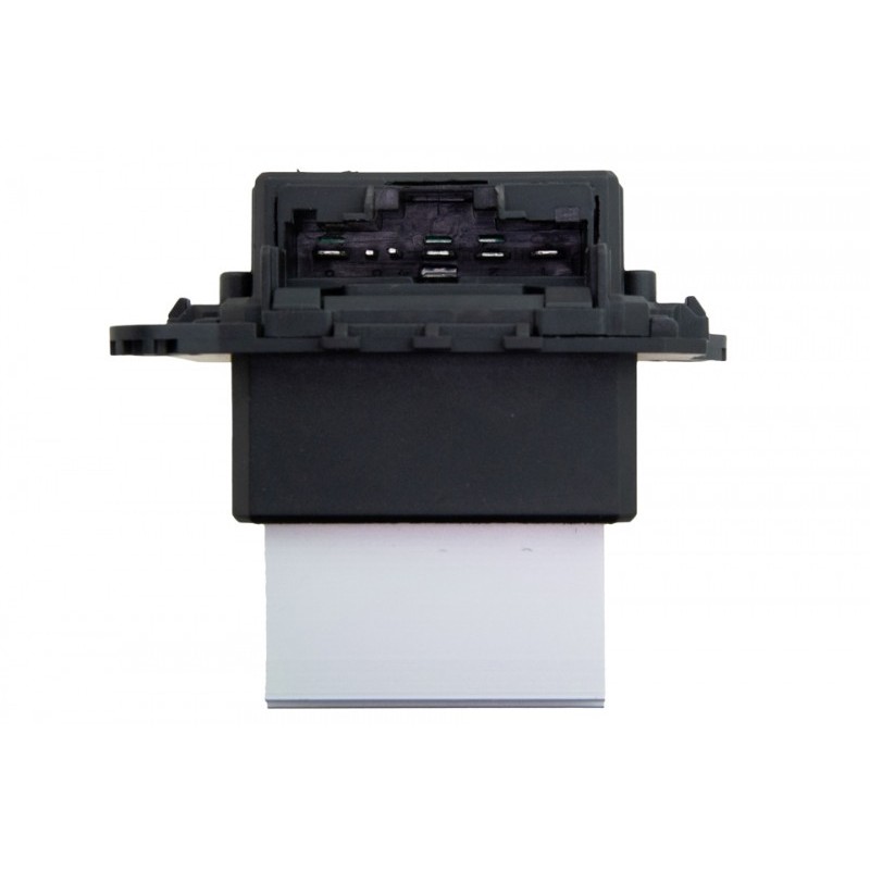 Rezistor ventilator habitaclu Subaru Forester 2009-, Impreza 2008-, Sti 2009-, Wrx 2008-, 73533-FG000