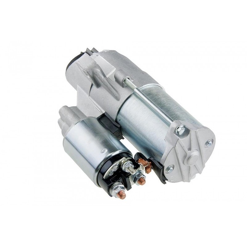Electromotor, Demaror Ford Explorer 3.5 2011-, Edge 3.5 2011-, Taurus 3.5 2011-, Flex 3.5 2011-, 8G1Z11002B