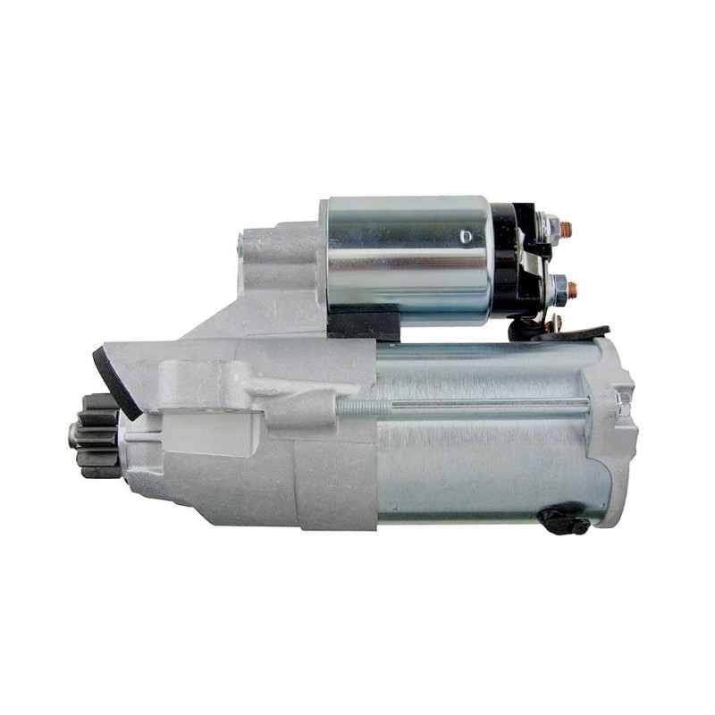 Electromotor, Demaror Ford Explorer 3.5 2011-, Edge 3.5 2011-, Taurus 3.5 2011-, Flex 3.5 2011-, 8G1Z11002B