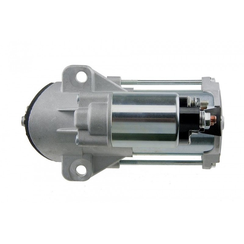 Electromotor, Demaror Ford Explorer 3.5 2011-, Edge 3.5 2011-, Taurus 3.5 2011-, Flex 3.5 2011-, 8G1Z11002B