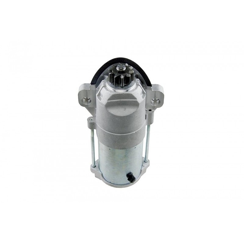 Electromotor, Demaror Ford Explorer 3.5 2011-, Edge 3.5 2011-, Taurus 3.5 2011-, Flex 3.5 2011-, 8G1Z11002B