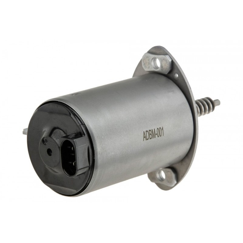 Element de reglare, arbore excentirc Bmw Seria 1 E81, E87 2005-, 3 E90, E91 2004-, 5 E60, E61 2004-, 5 F10, F11 2009-, X1 E84 2009-, X3 E83 2006-, X5 F25 2011-, X5 E70 2006-, 11377548388