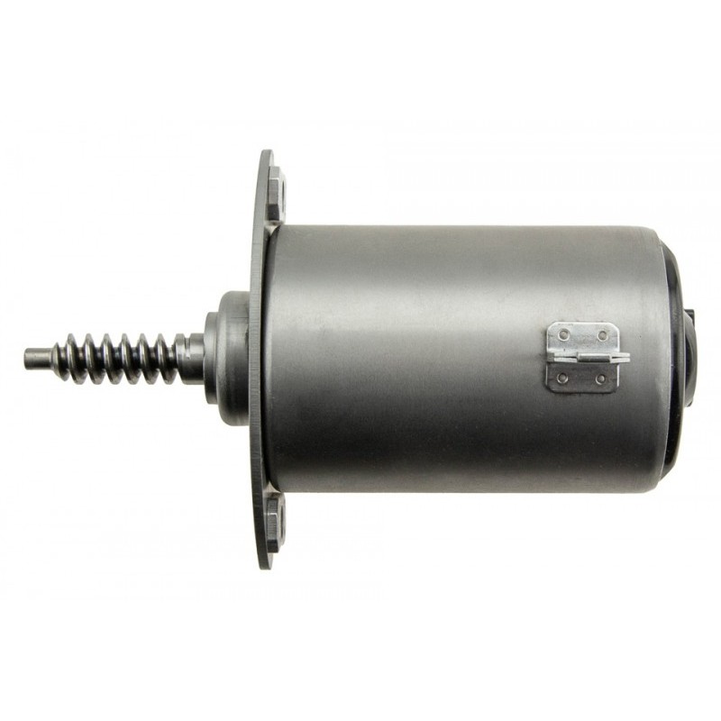 Element de reglare, arbore excentirc Bmw Seria 1 E81, E87 2005-, 3 E90, E91 2004-, 5 E60, E61 2004-, 5 F10, F11 2009-, X1 E84 2009-, X3 E83 2006-, X5 F25 2011-, X5 E70 2006-, 11377548388
