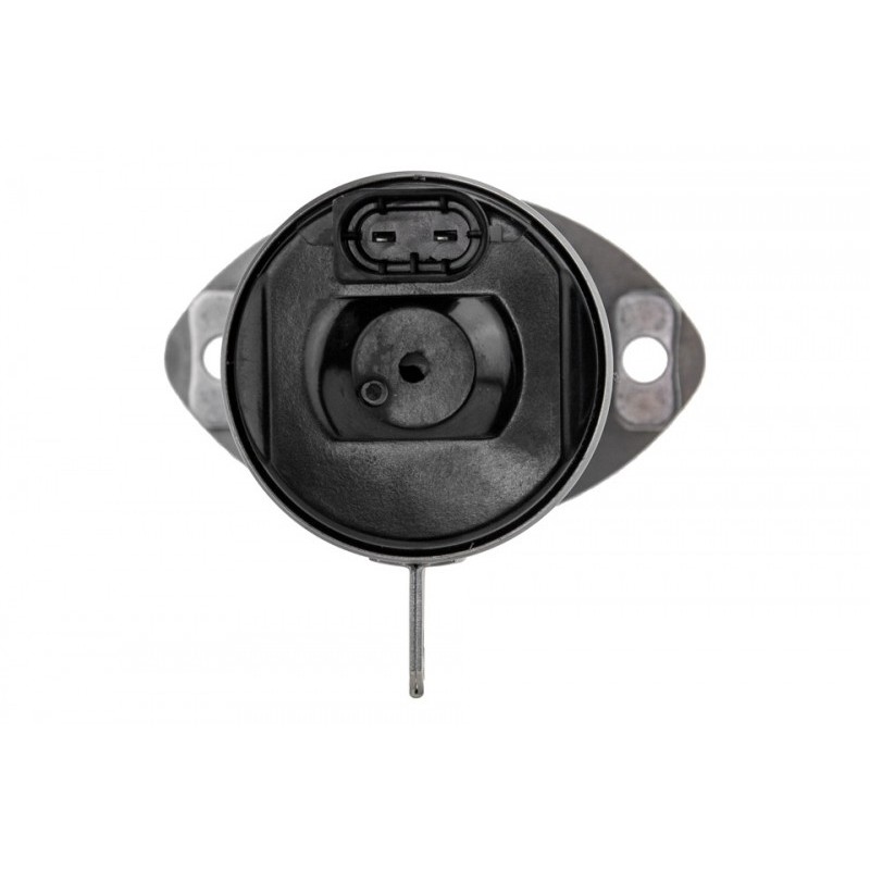 Element de reglare, arbore excentirc Bmw Seria 1 E81, E87 2005-, 3 E90, E91 2004-, 5 E60, E61 2004-, 5 F10, F11 2009-, X1 E84 2009-, X3 E83 2006-, X5 F25 2011-, X5 E70 2006-, 11377548388