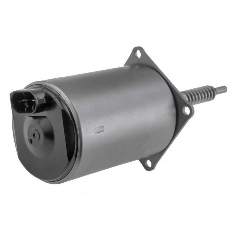 Element de reglare, arbore excentirc Bmw Seria 5 E60, E61 535, 540, 545, 550 2003-, 7 E65 735, 740, 745, 750 2001-, X5 E53 4.4, 4.8 2003-, X5 E70 4.8 2006-, 11377548389