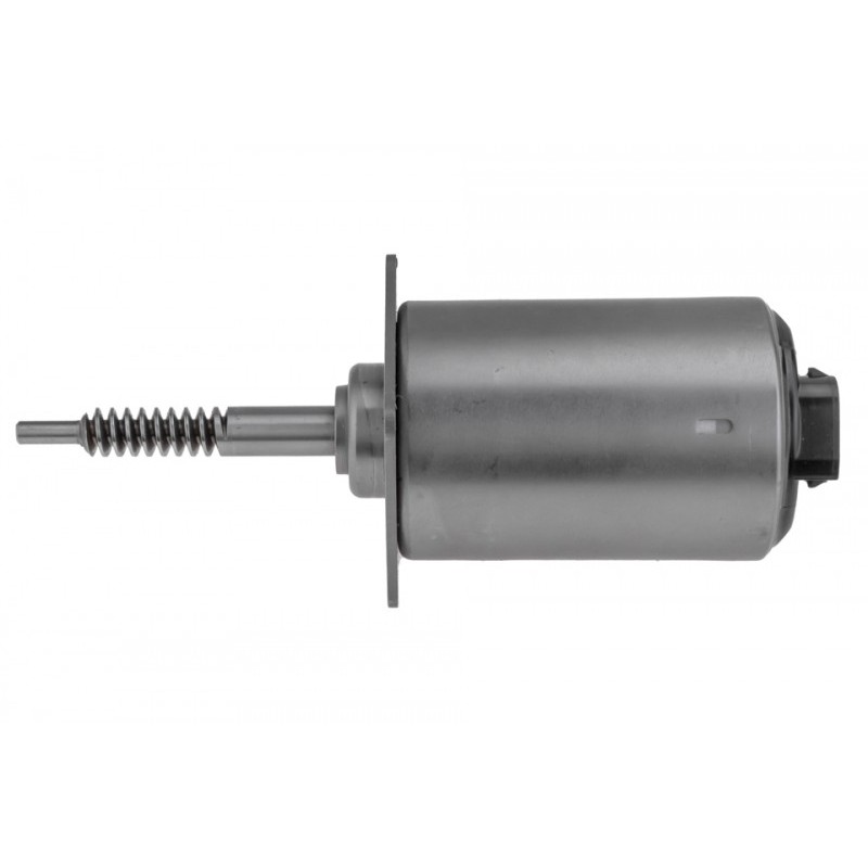 Element de reglare, arbore excentirc Bmw Seria 5 E60, E61 535, 540, 545, 550 2003-, 7 E65 735, 740, 745, 750 2001-, X5 E53 4.4, 4.8 2003-, X5 E70 4.8 2006-, 11377548389