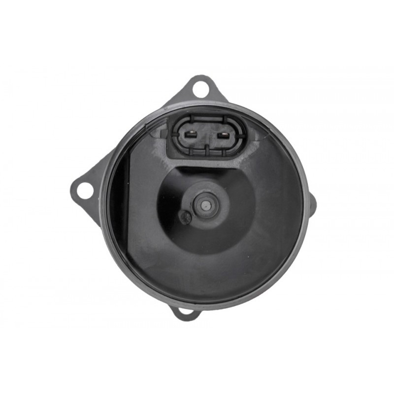 Element de reglare, arbore excentirc Bmw Seria 5 E60, E61 535, 540, 545, 550 2003-, 7 E65 735, 740, 745, 750 2001-, X5 E53 4.4, 4.8 2003-, X5 E70 4.8 2006-, 11377548389