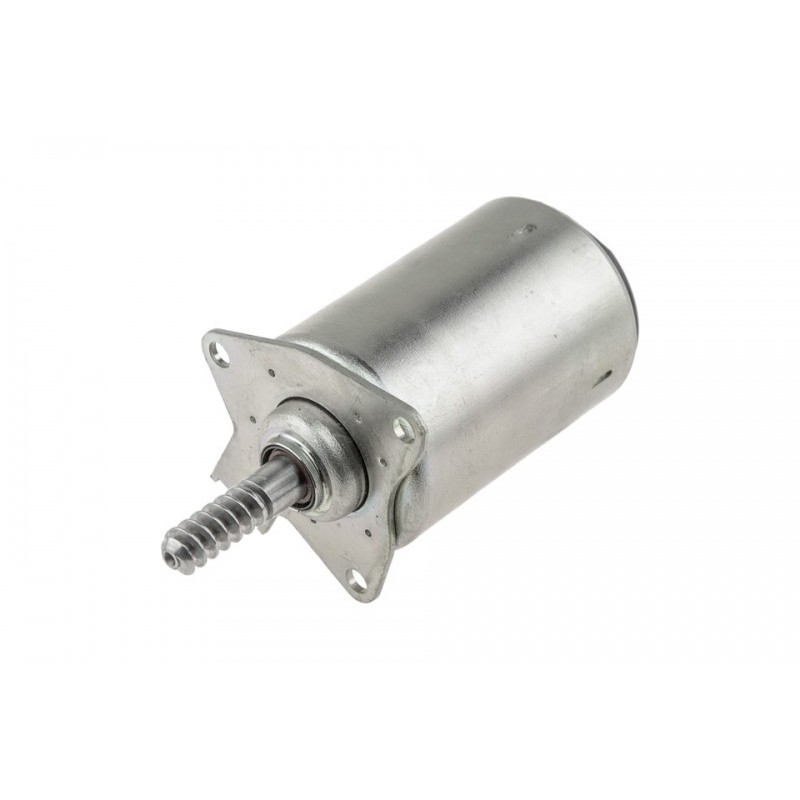Element de reglare, arbore excentirc Citroen Berlingo 1.6vti 2009-, C3 2 1.6vti 2009-, C4 2 1.6vti 2009-, C5 3 1.6vti 2010-, Mini Cooper, One 1.6 2006-, Countryman 1.6 2010-, Peugeot 308 1.4, 1.6 2007-, 508 1.6vti 2010-, Partner 1.6vti 2009-, 1920.LY