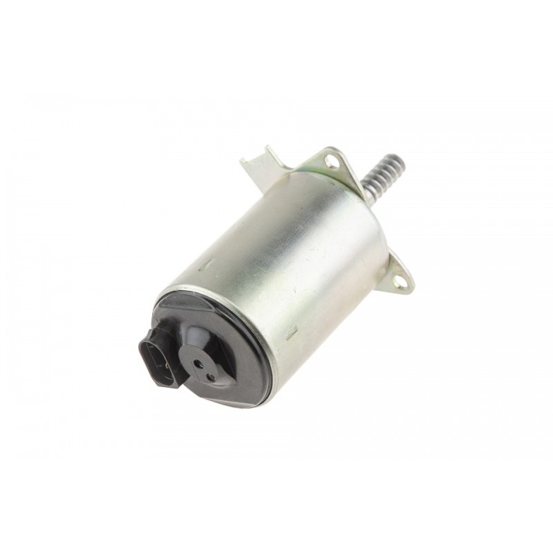 Element de reglare, arbore excentirc Citroen Berlingo 1.6vti 2009-, C3 2 1.6vti 2009-, C4 2 1.6vti 2009-, C5 3 1.6vti 2010-, Mini Cooper, One 1.6 2006-, Countryman 1.6 2010-, Peugeot 308 1.4, 1.6 2007-, 508 1.6vti 2010-, Partner 1.6vti 2009-, 1920.LY