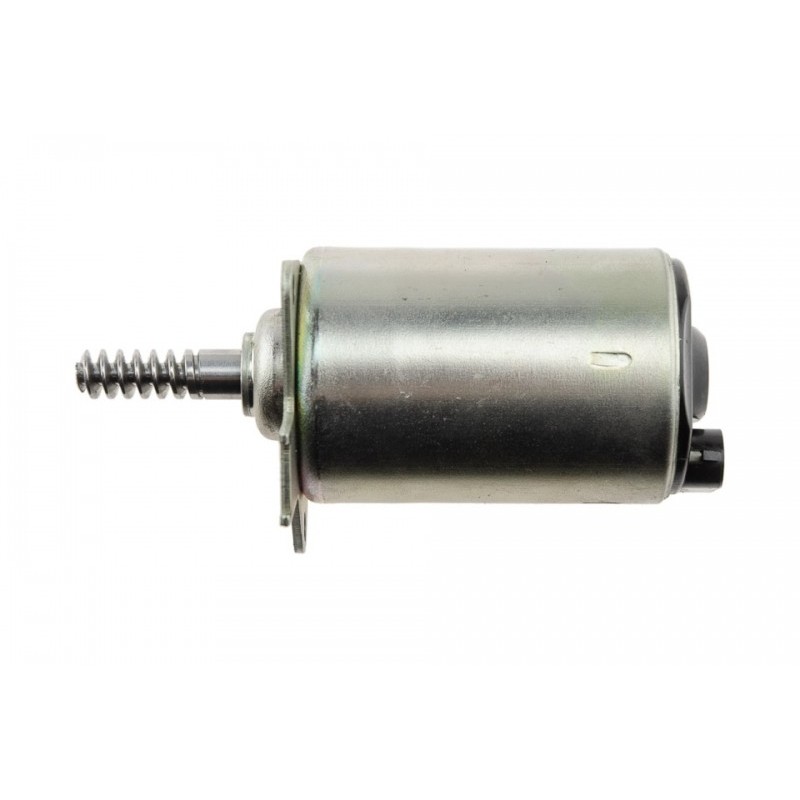 Element de reglare, arbore excentirc Citroen Berlingo 1.6vti 2009-, C3 2 1.6vti 2009-, C4 2 1.6vti 2009-, C5 3 1.6vti 2010-, Mini Cooper, One 1.6 2006-, Countryman 1.6 2010-, Peugeot 308 1.4, 1.6 2007-, 508 1.6vti 2010-, Partner 1.6vti 2009-, 1920.LY
