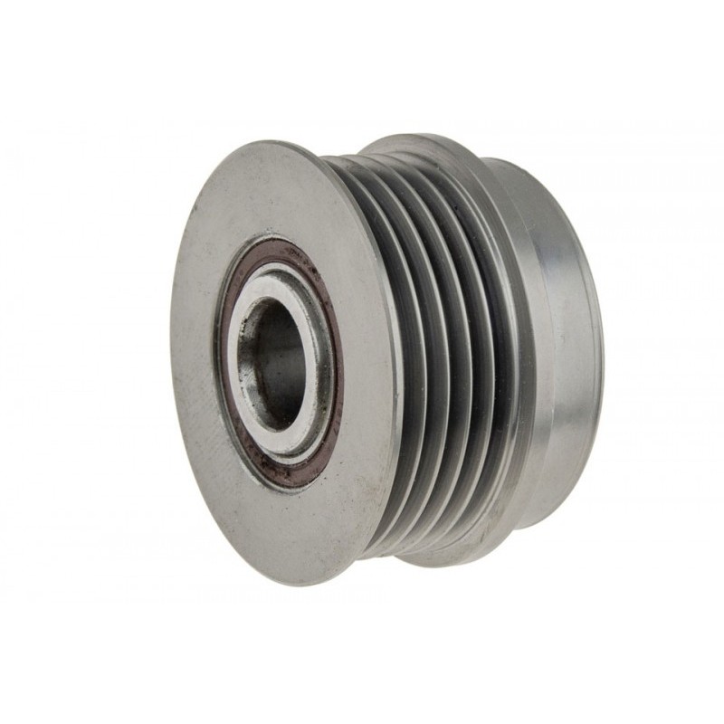 Fulie ambreiaj alternator Audi A4, A6 1.9tdi, Vw Passat 1.9 Tdi 1996.2001-, 28903165