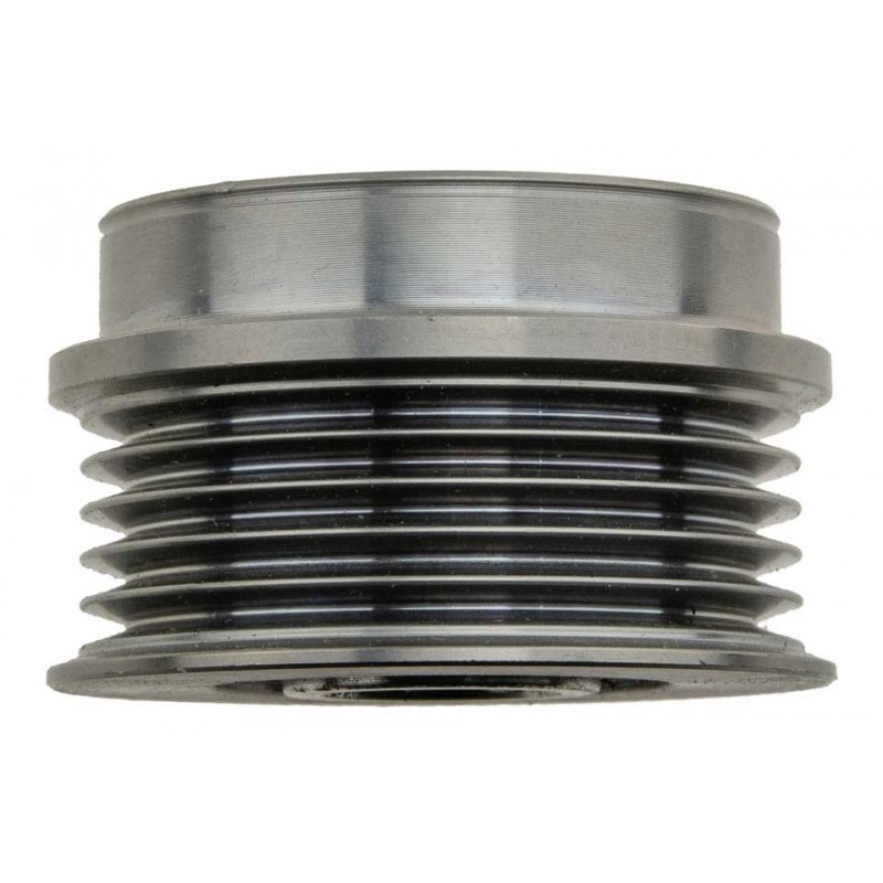 Fulie ambreiaj alternator Audi A4, A6 1.9tdi, Vw Passat 1.9 Tdi 1996.2001-, 28903165