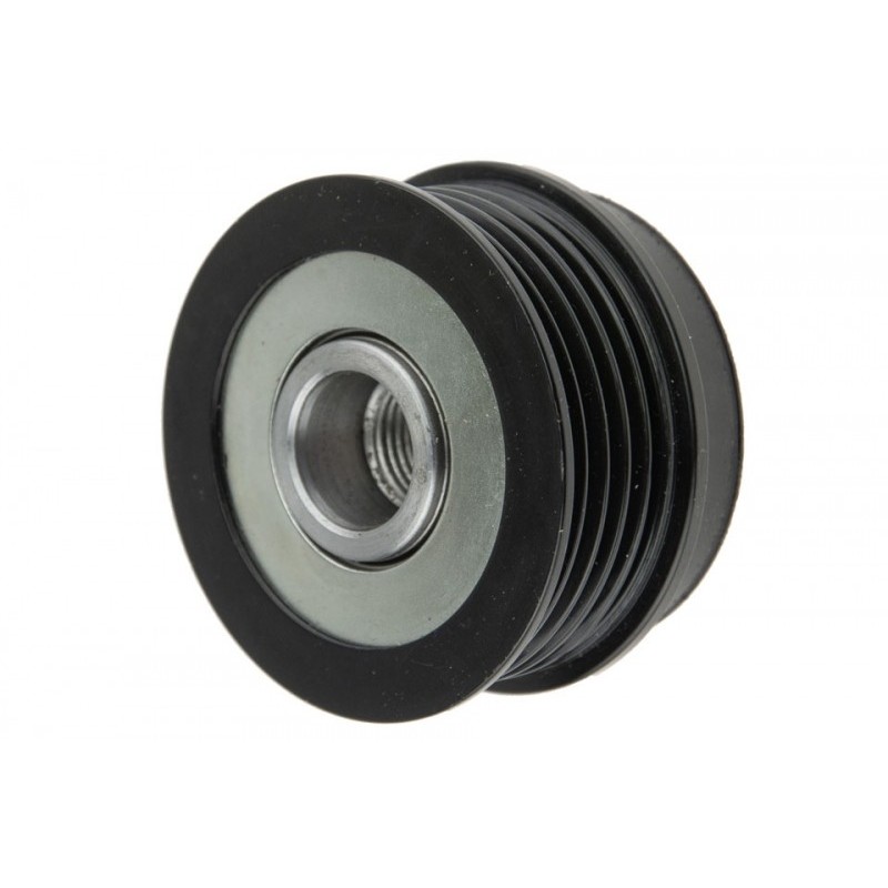 Fulie ambreiaj alternator Audi A4, A6 1.9tdi, Vw Passat 1.9 Tdi 1996.2001-, 022903119B
