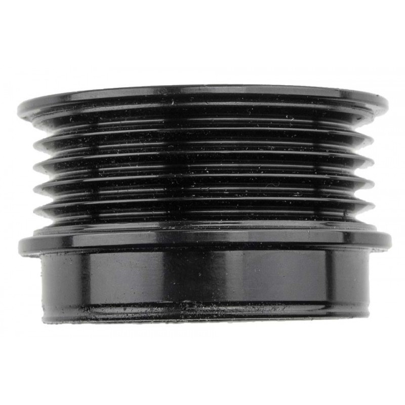 Fulie ambreiaj alternator Audi A4, A6 1.9tdi, Vw Passat 1.9 Tdi 1996.2001-, 022903119B