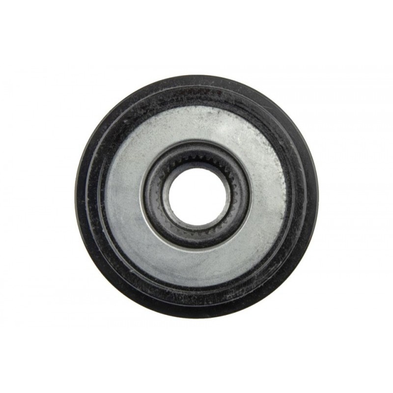 Fulie ambreiaj alternator Audi A4, A6 1.9tdi, Vw Passat 1.9 Tdi 1996.2001-, 022903119B