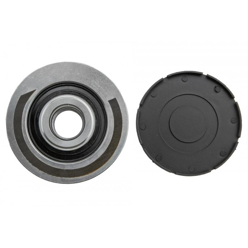 Fulie ambreiaj alternator Audi Q7 3.6 2006.08-, Porsche Cayenne 3.2 2003.08-Vw Touareg 3.2 2002.10-, 3.6 2005.10-, 021903119J