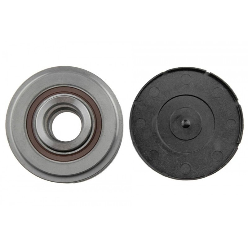 Fulie ambreiaj alternator Bmw Seria 1 E81, E87 3.0i 2005.2003-, 5 E60 523, 525, 530 2005.2003-, F-230329.02