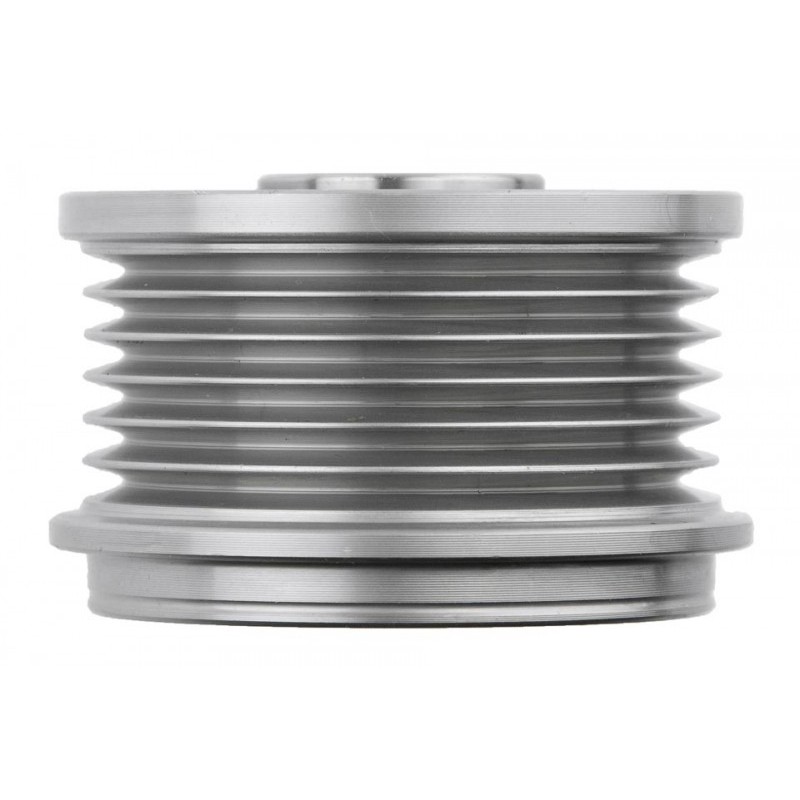 Fulie ambreiaj alternator Citroen C5, C8, Xantia, Xsara, Picasso, Peugeot 306, 307, 406 2.0hdi-2.2hdi 1998.2006-, 77362558