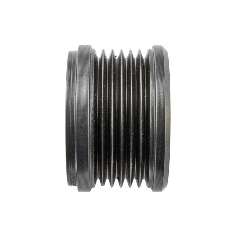 Fulie ambreiaj alternator Citroen Jumper 3.0hdi 2006.09-, Fiat Ducato 3.0jtd 2006.2007-, Peugeot Boxer 3.0hdi 2006.2004-, 504088796