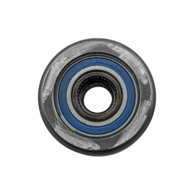 Fulie ambreiaj alternator Citroen Jumper 3.0hdi 2006.09-, Fiat Ducato 3.0jtd 2006.2007-, Peugeot Boxer 3.0hdi 2006.2004-, 504088796