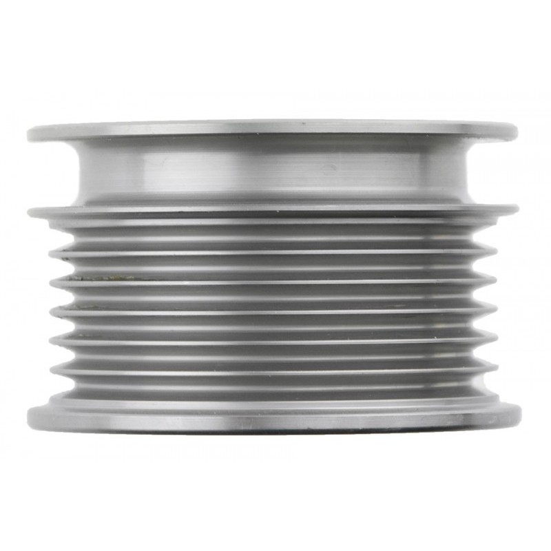 Fulie ambreiaj alternator Mercedes W210 200d, 220d, 250d 1995.2006-, Sprinter 2.2d, 2.8d 1995.2002-, 1126601568
