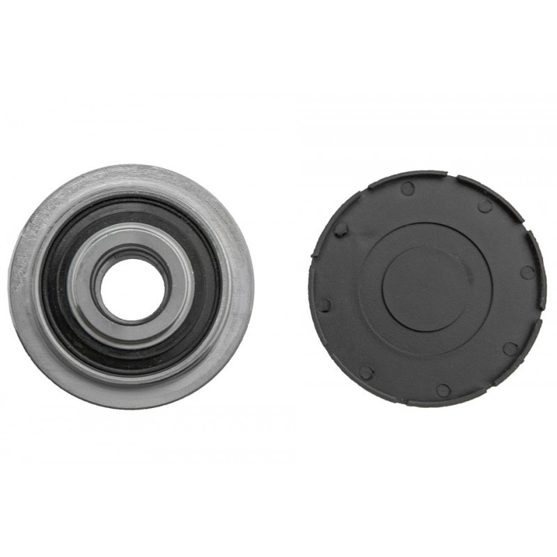 Fulie ambreiaj alternator Mercedes Clasa C (W203) C200 Cdi, C220 Cdi, (W204) C200 Cdi, C220 Cdi, 6461500260