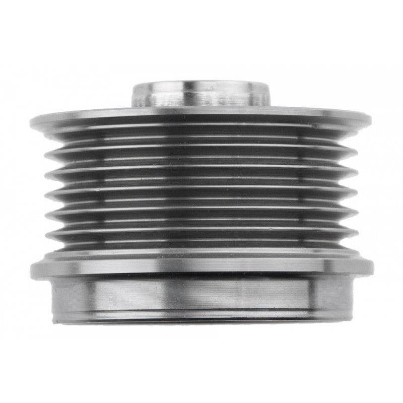 Fulie ambreiaj alternator Mitsubishi Carisma 1.9did 2000.09-, Renault Clio 1.9dti 1999.12-, 2546952