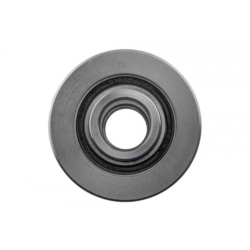 Fulie ambreiaj alternator Nissan Qashqai 1.6dci 2011.10-, 2.0dci 2007.2002-, Renault Laguna 3 2.0dci 2007.10-, 23151-JG71B