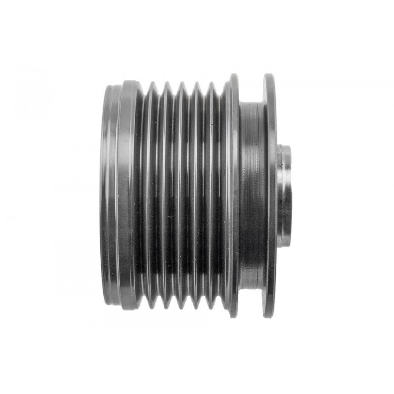 Fulie ambreiaj alternator Renault Clio 2 1.4 16v, Laguna 1.6 16v, 7700110616