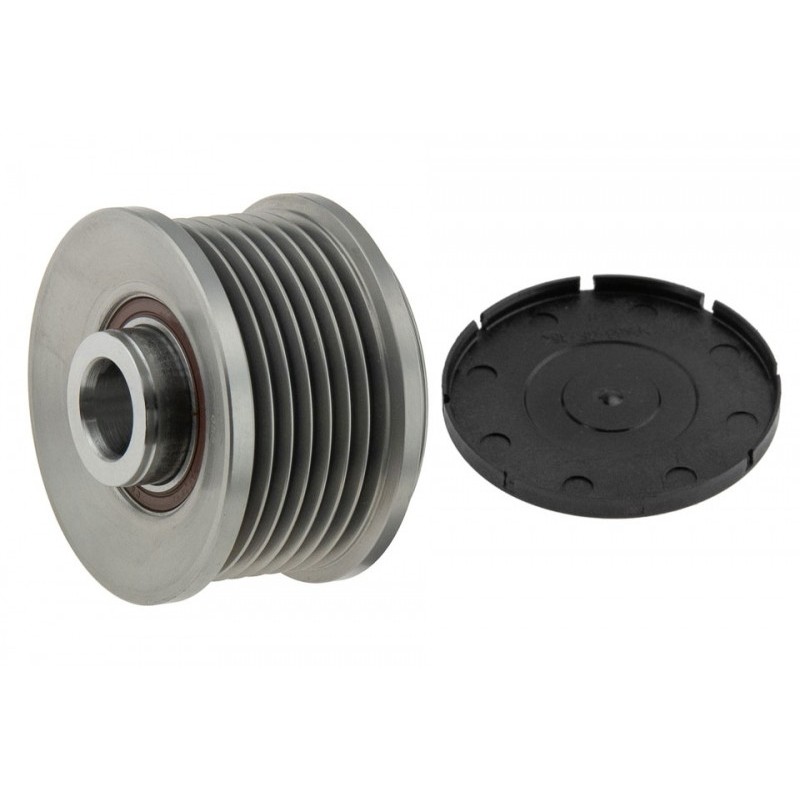 Fulie ambreiaj alternator Toyota Hi-Lux 2.5d-4d 2001.2007-, 27415-0L030