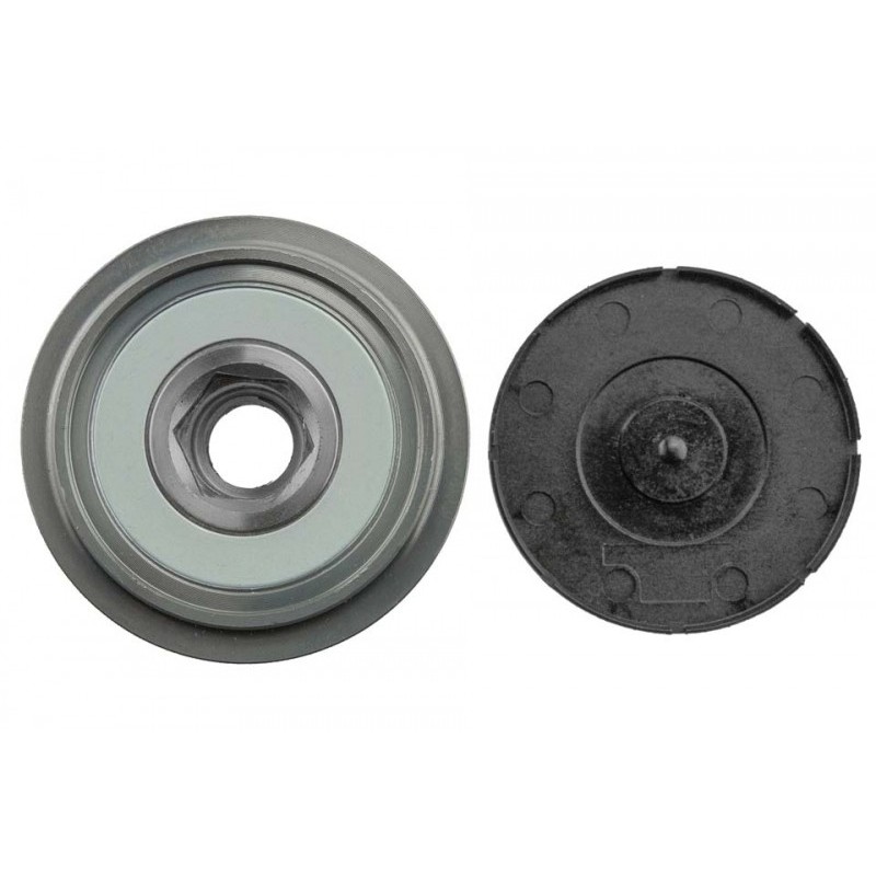 Fulie ambreiaj alternator Toyota Hi-Lux 2.5d-4d 2001.2007-, 27415-0L030