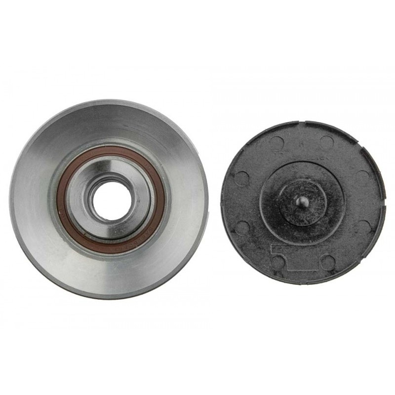 Fulie ambreiaj alternator Toyota Hi-Lux 2.5d-4d 2001.2007-, 27415-0L030