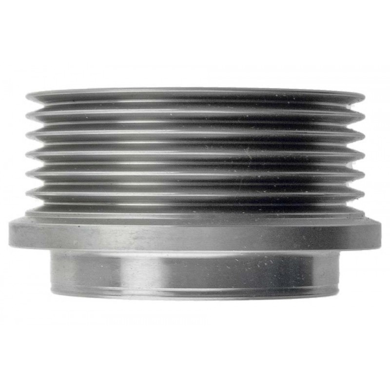 Fulie ambreiaj alternator Toyota Yaris (Fr) 1.4 D-4d 2005.2011-, F00M991250
