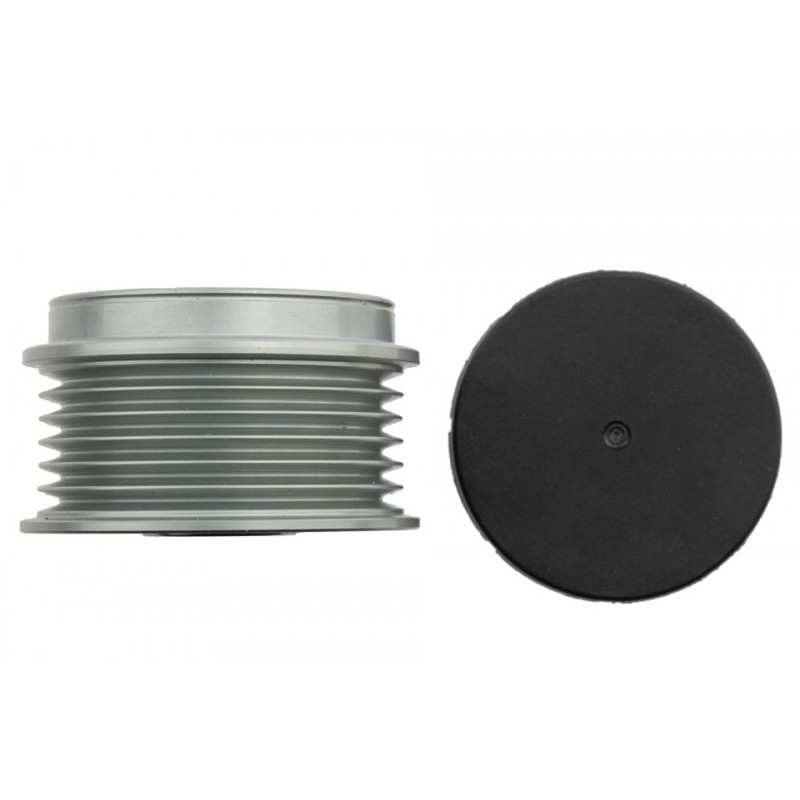 Fulie ambreiaj alternator Volvo C70, S60, S70, S80, V70 I, 2, Xc 90, Xc 70 2.0-2.9 1997.2001-, 8676497