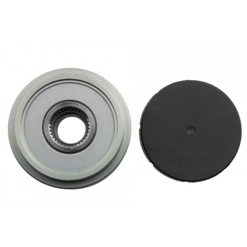 Fulie ambreiaj alternator Volvo C70, S60, S70, S80, V70 I, 2, Xc 90, Xc 70 2.0-2.9 1997.2001-, 8676497