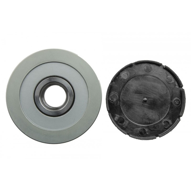Fulie ambreiaj alternator Volvo C70, S60, S70, S80, V70 I, 2, Xc 90, Xc 70 2.0-2.9 1997.2001-, 8676497